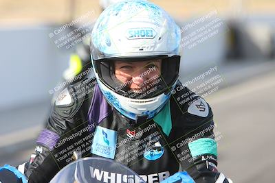 media/May-18-2024-Apex Assassins (Sat) [[8f6ef9e303]]/Around the Pits/